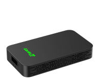 Carlinkit 5.0 2Air Wireless Adapter CarPlay Android Auto - 1192219 - zdjęcie 2